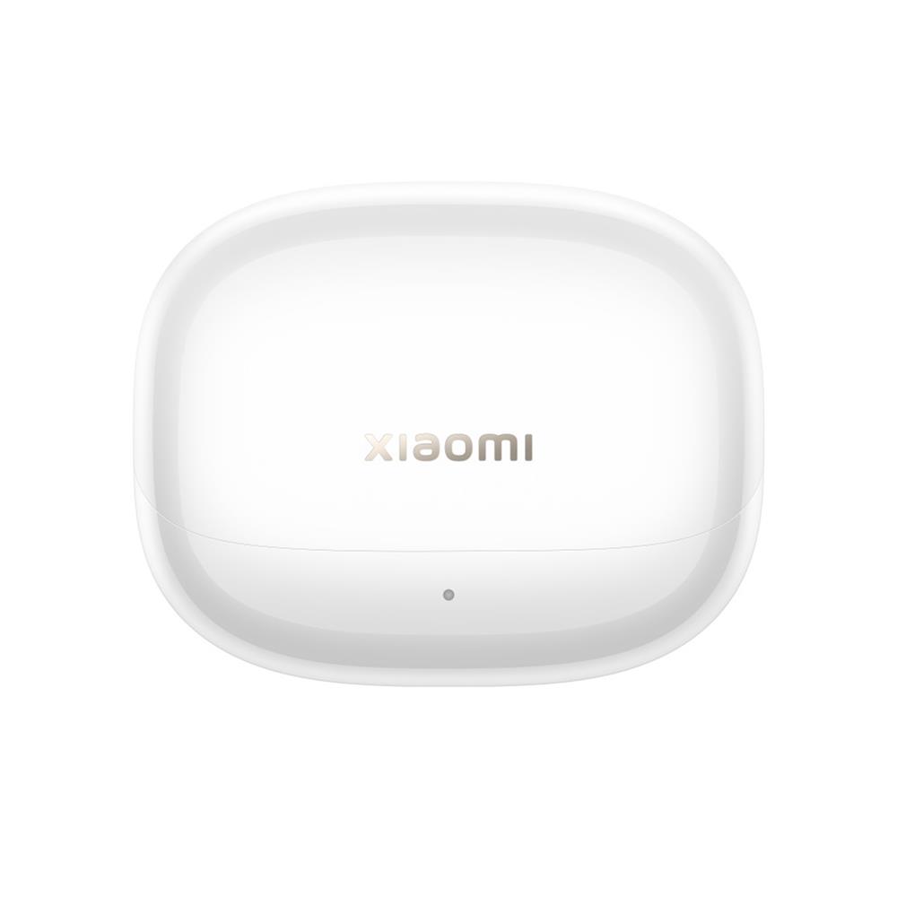 หูฟังไร้สาย XIAOMI BUDS 5 PRO สีขาว