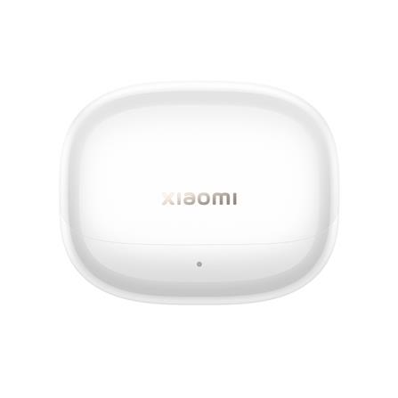 หูฟังไร้สาย XIAOMI BUDS 5 PRO สีขาว_0