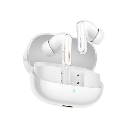 หูฟังไร้สาย XIAOMI BUDS 5 PRO สีขาว_3