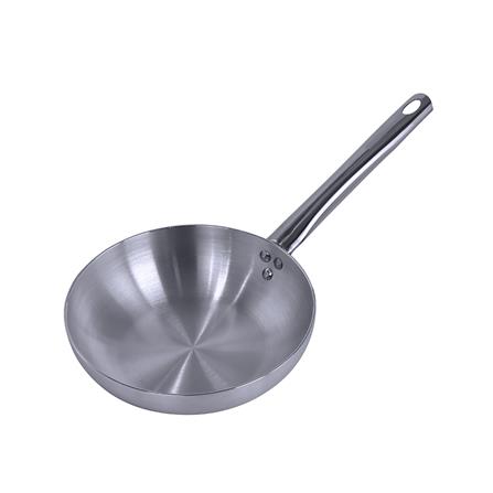 กระทะลึก 24 ซม. PINTINOX EXPERT IH_0