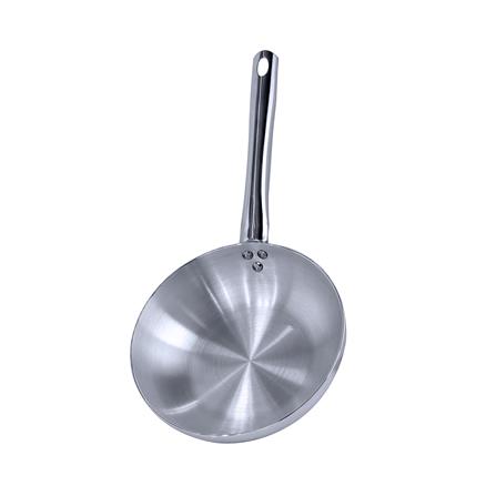 กระทะลึก 24 ซม. PINTINOX EXPERT IH_2