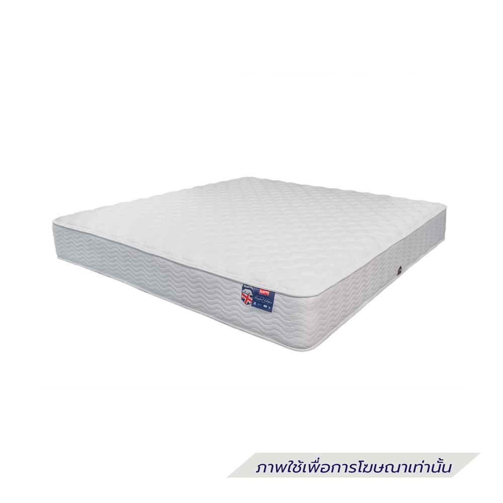 ที่นอน 3.5 ฟุต SLUMBERLAND LIMITED EDITION