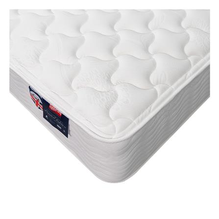 ที่นอน 3.5 ฟุต SLUMBERLAND LIMITED EDITION_2