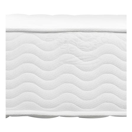 ที่นอน 3.5 ฟุต SLUMBERLAND LIMITED EDITION_3