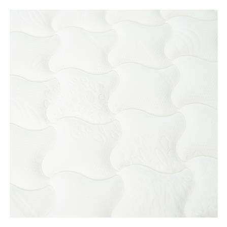 ที่นอน 3.5 ฟุต SLUMBERLAND LIMITED EDITION_4