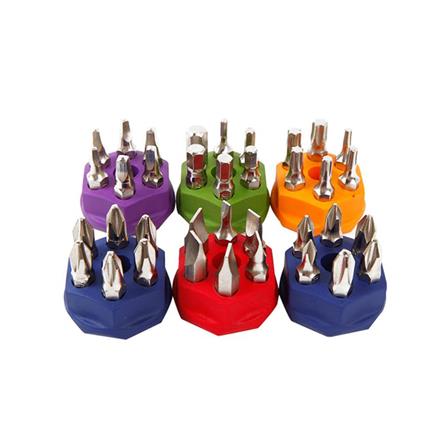 ชุดไขควงวงล้อแบบ DOUBLE DRIVE STUBBY WORKPRO WP221050_2