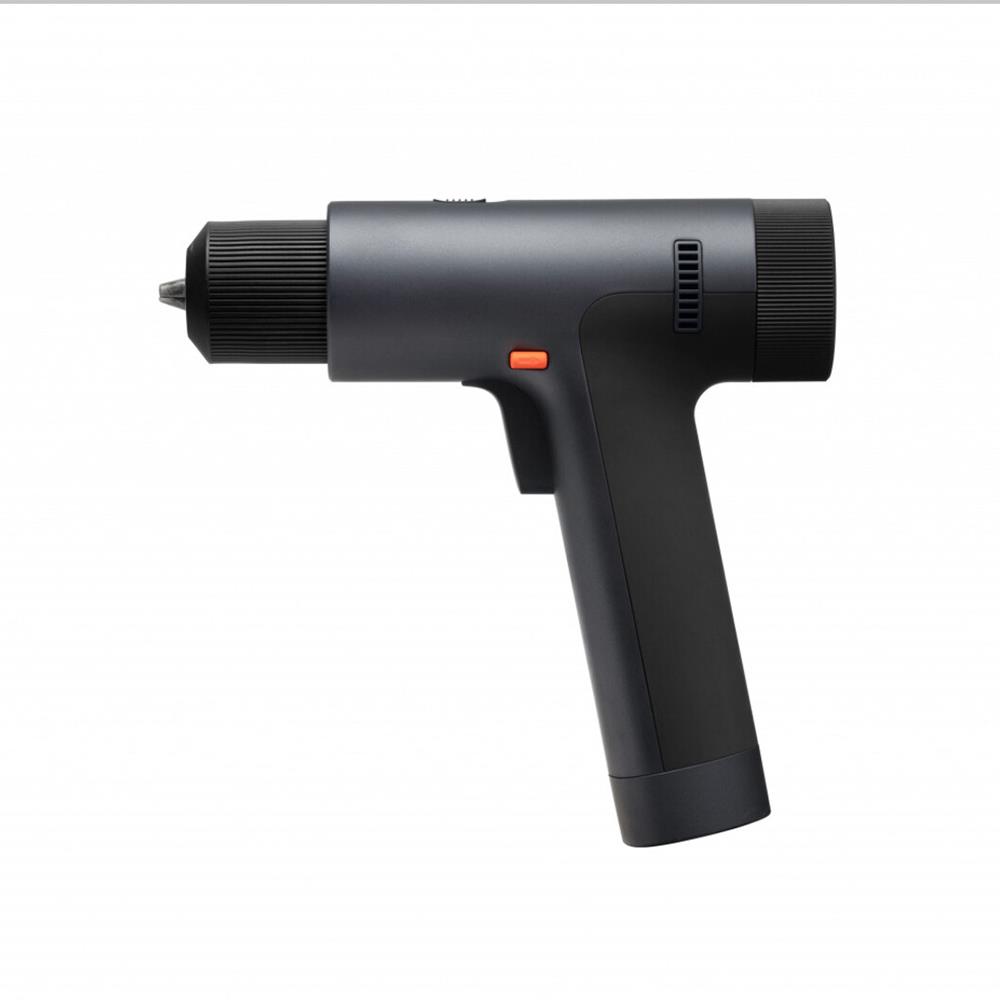 สว่านไขควงไร้สาย XIAOMI MAX BRUSHLESS 12 โวลต์