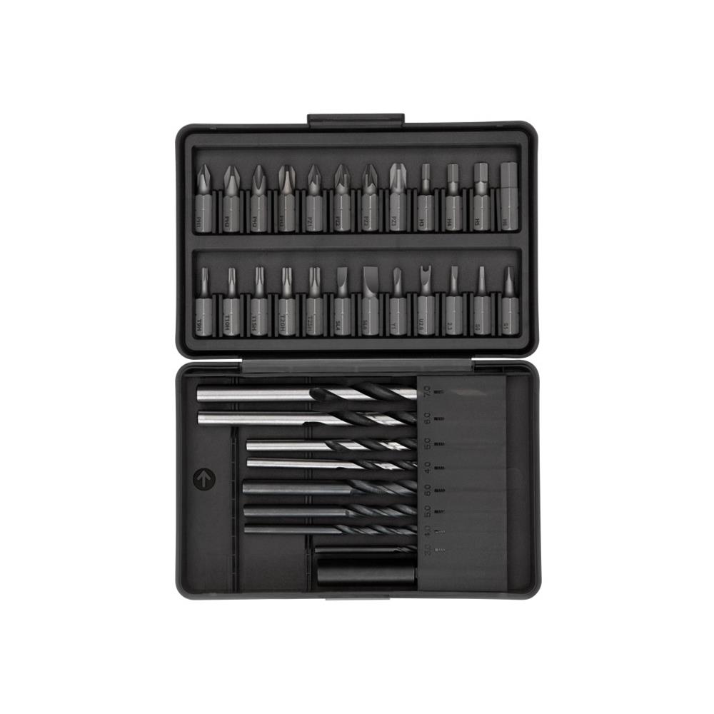 สว่านไขควงไร้สาย XIAOMI MAX BRUSHLESS 12 โวลต์