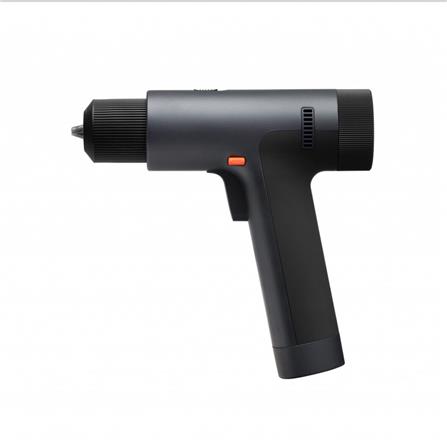 สว่านไขควงไร้สาย XIAOMI MAX BRUSHLESS 12 โวลต์_0