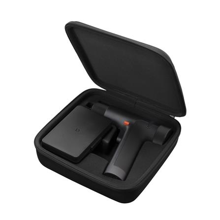 สว่านไขควงไร้สาย XIAOMI MAX BRUSHLESS 12 โวลต์_2