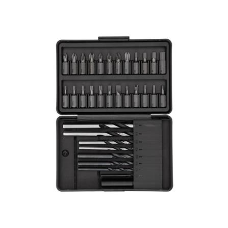 สว่านไขควงไร้สาย XIAOMI MAX BRUSHLESS 12 โวลต์_3