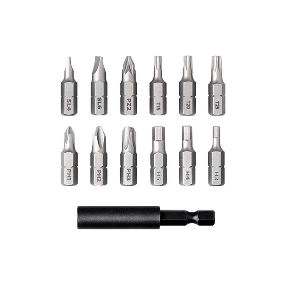 สว่านไขควงไร้สาย XIAOMI MI CORDLESS 3.6 โวลต์