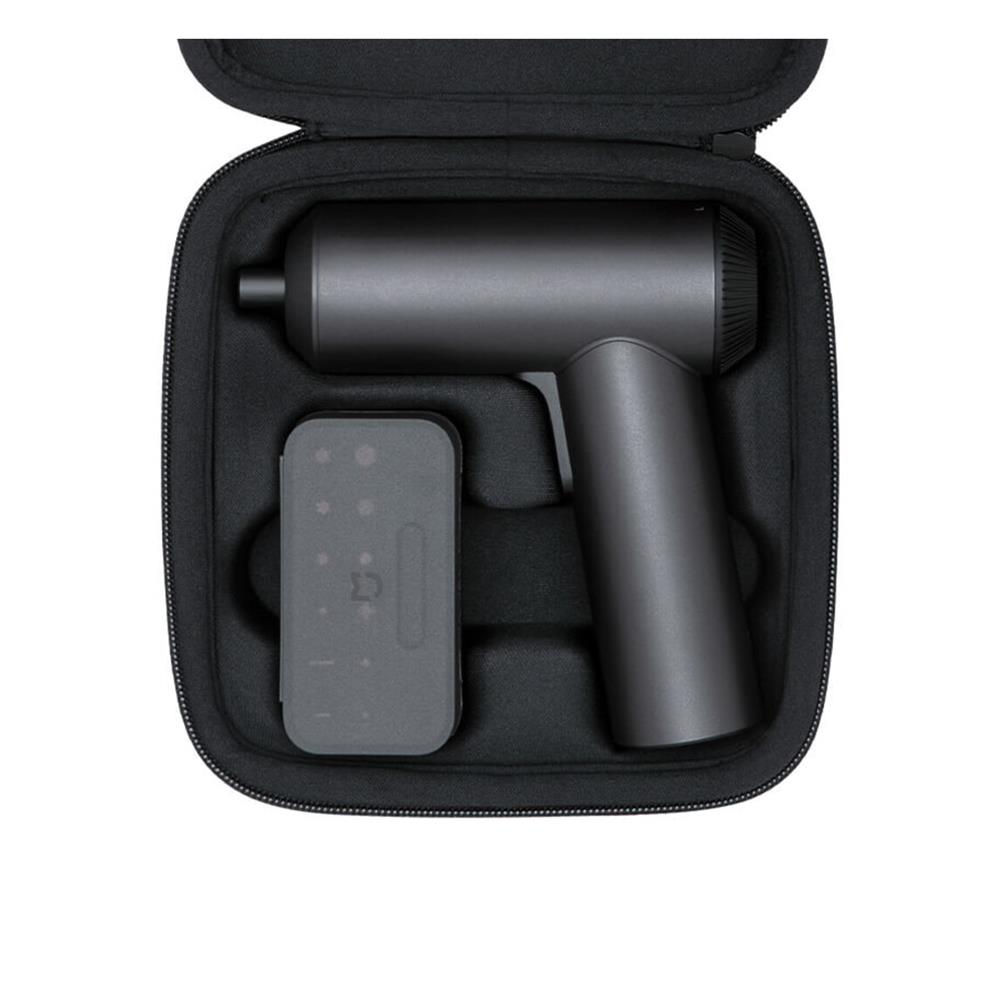 สว่านไขควงไร้สาย XIAOMI MI CORDLESS 3.6 โวลต์