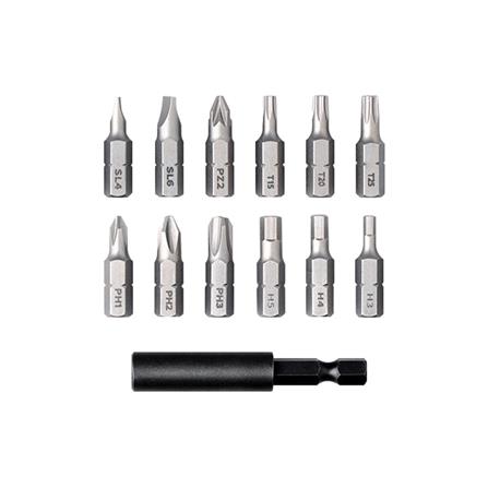 สว่านไขควงไร้สาย XIAOMI MI CORDLESS 3.6 โวลต์_3