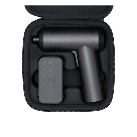 สว่านไขควงไร้สาย XIAOMI MI CORDLESS 3.6 โวลต์_4