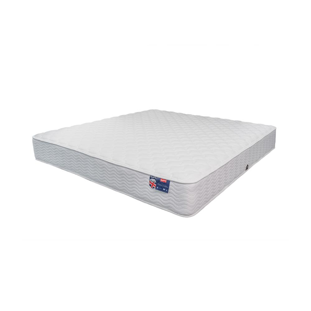 ที่นอน 6 ฟุต SLUMBERLAND LIMITED EDITION