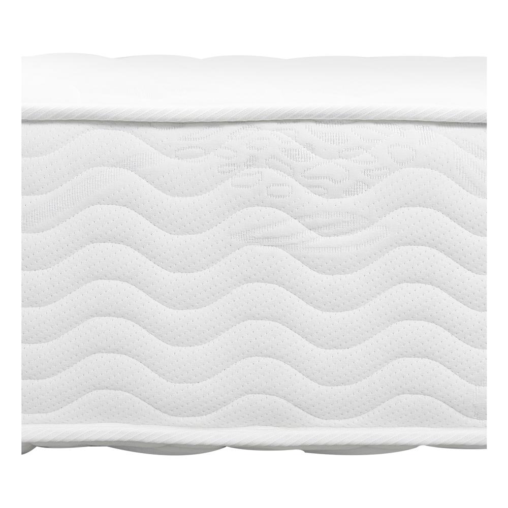 ที่นอน 6 ฟุต SLUMBERLAND LIMITED EDITION