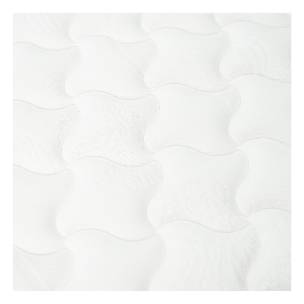 ที่นอน 6 ฟุต SLUMBERLAND LIMITED EDITION