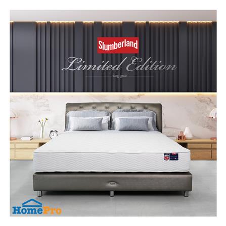 ที่นอน 6 ฟุต SLUMBERLAND LIMITED EDITION_5