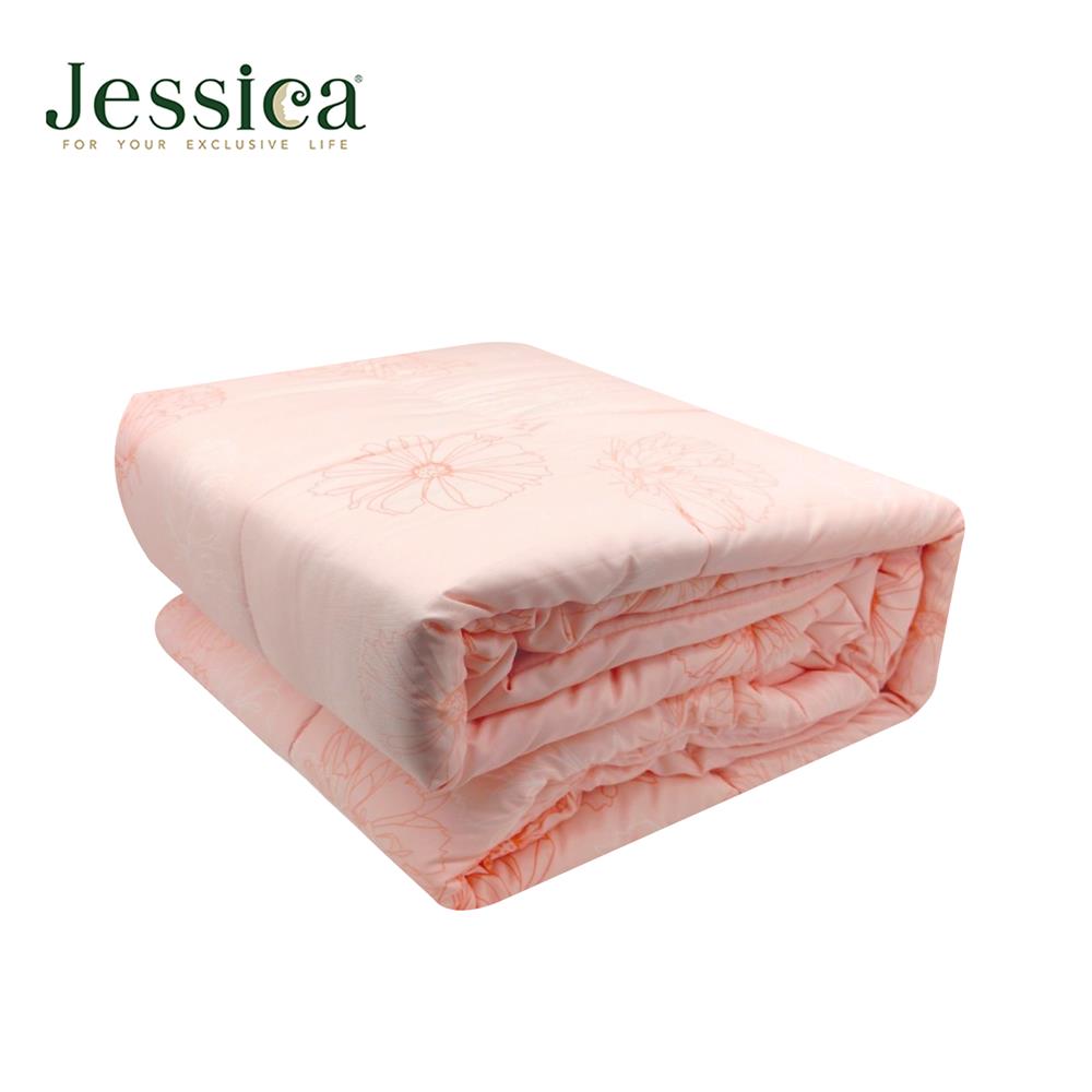ผ้านวม JESSICA TENCEL 60x80 นิ้ว 22029-T868