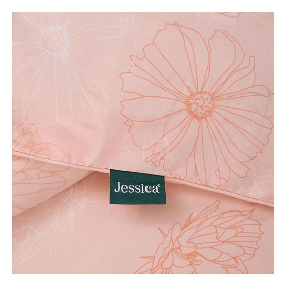 ผ้านวม JESSICA TENCEL 60x80 นิ้ว 22029-T868