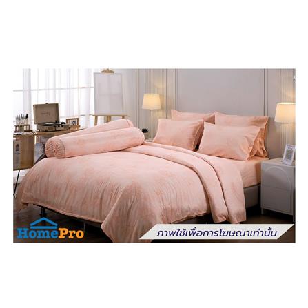 ผ้านวม JESSICA TENCEL 60x80 นิ้ว 22029-T868_3