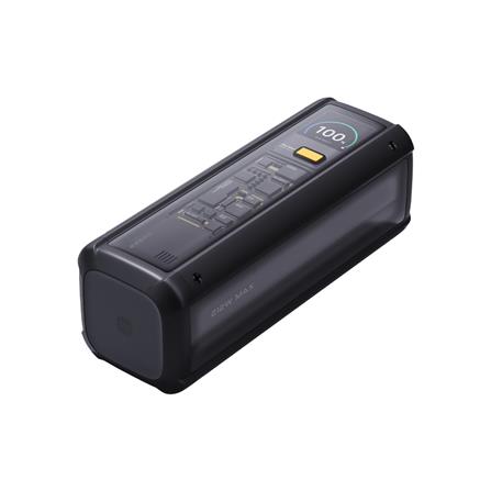 แบตเตอรี่สำรอง XIAOMI BHR9973TH 24,500 MAH_2