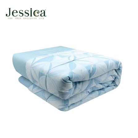 ผ้านวม JESSICA TENCEL 60x80 นิ้ว 22029-T865_0