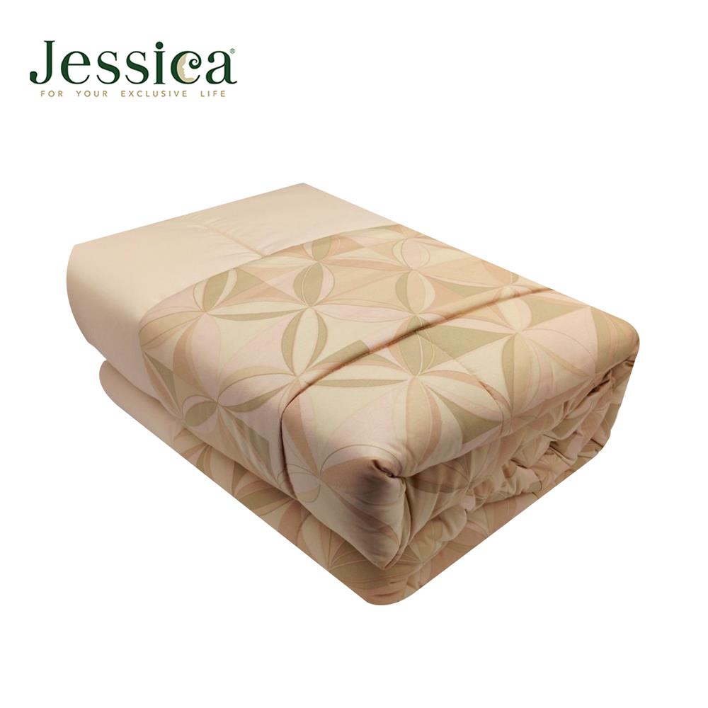ผ้านวม JESSICA TENCEL 60x80 นิ้ว 22029-T864