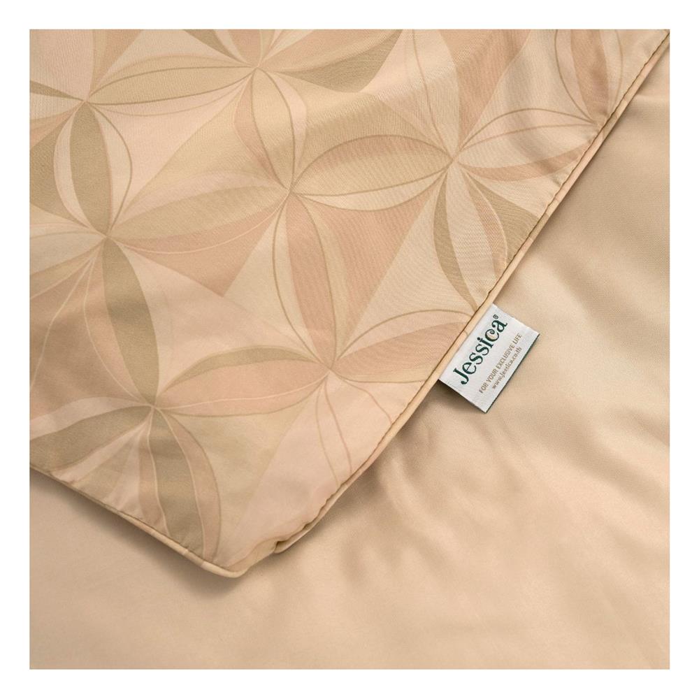 ผ้านวม JESSICA TENCEL 60x80 นิ้ว 22029-T864