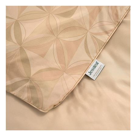 ผ้านวม JESSICA TENCEL 60x80 นิ้ว 22029-T864_1