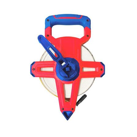 เทปวัดที่ไฟเบอร์ WORKPRO WP263004 50 ม._1