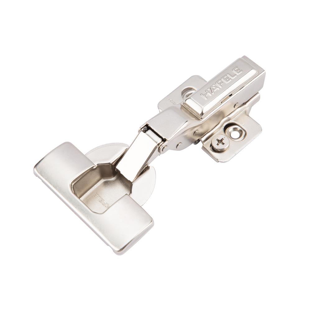 บานพับถ้วย กลางขอบ HAFELE 483.02.584 40 มม. (แพ็ก 2 ชิ้น)