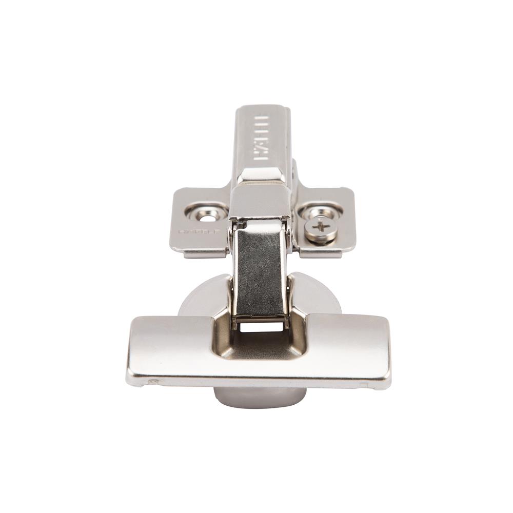 บานพับถ้วย กลางขอบ HAFELE 483.02.584 40 มม. (แพ็ก 2 ชิ้น)