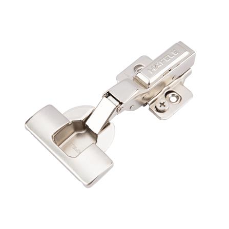 บานพับถ้วย กลางขอบ HAFELE 483.02.584 40 มม. (แพ็ก 2 ชิ้น)_1