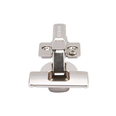 บานพับถ้วย กลางขอบ HAFELE 483.02.584 40 มม. (แพ็ก 2 ชิ้น)_2