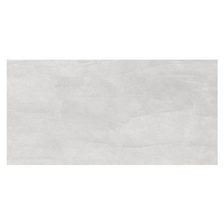 กระเบื้องพื้น 30x60 ซม. DURAGRES เชย์นิส เทาอ่อน A 1.44 ตร.ม._0