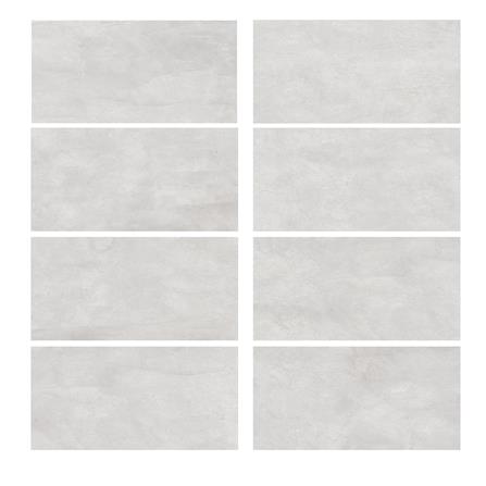 กระเบื้องพื้น 30x60 ซม. DURAGRES เชย์นิส เทาอ่อน A 1.44 ตร.ม._1