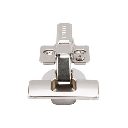 บานพับถ้วย กลางขอบ HAFELE 483.02.561 40 มม. (แพ็ก 2 ชิ้น)_1