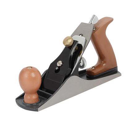 กบไสไม้ WORKPRO WP252001 230 มม. (9 นิ้ว)_0