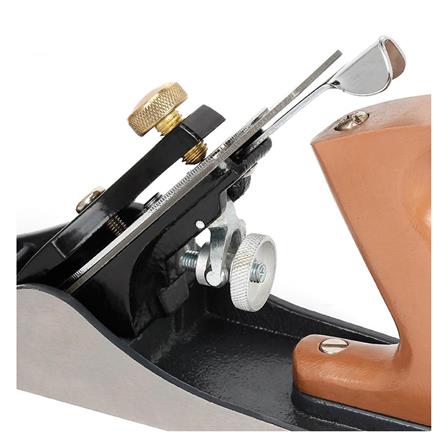 กบไสไม้ WORKPRO WP252001 230 มม. (9 นิ้ว)_1