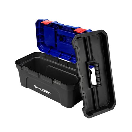 กล่องเครื่องมือพลาสติก WORKPRO WP283002 20 นิ้ว_2