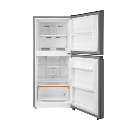 ตู้เย็น 2 ประตู TOSHIBA GR-RT268WE-PMTH(50) 7.3 คิว สีเงินเข้ม_3