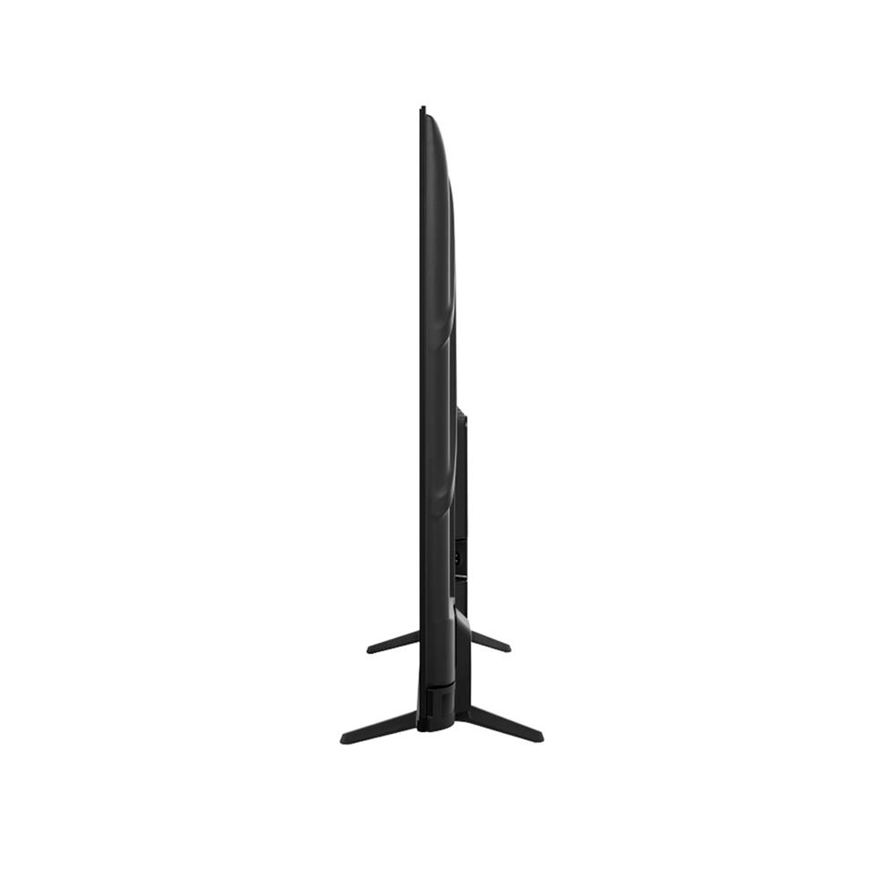 ทีวีแอลอีดี 75 นิ้ว HISENSE (4K, LED, VIDAA) 75E6Q
