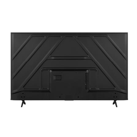 ทีวีแอลอีดี 75 นิ้ว HISENSE (4K, LED, VIDAA) 75E6Q_3
