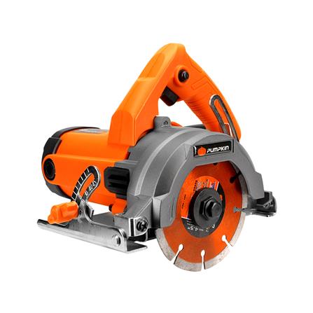 เครื่องตัดหินอ่อน PUMPKIN 50565 EC-M1613 4 นิ้ว 1600 วัตต์_0