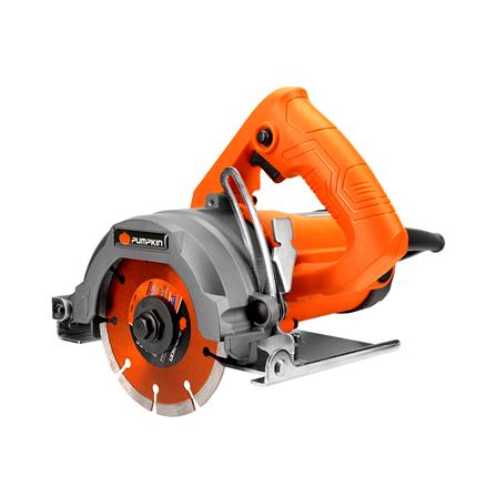 เครื่องตัดหินอ่อน PUMPKIN 50565 EC-M1613 4 นิ้ว 1600 วัตต์_1