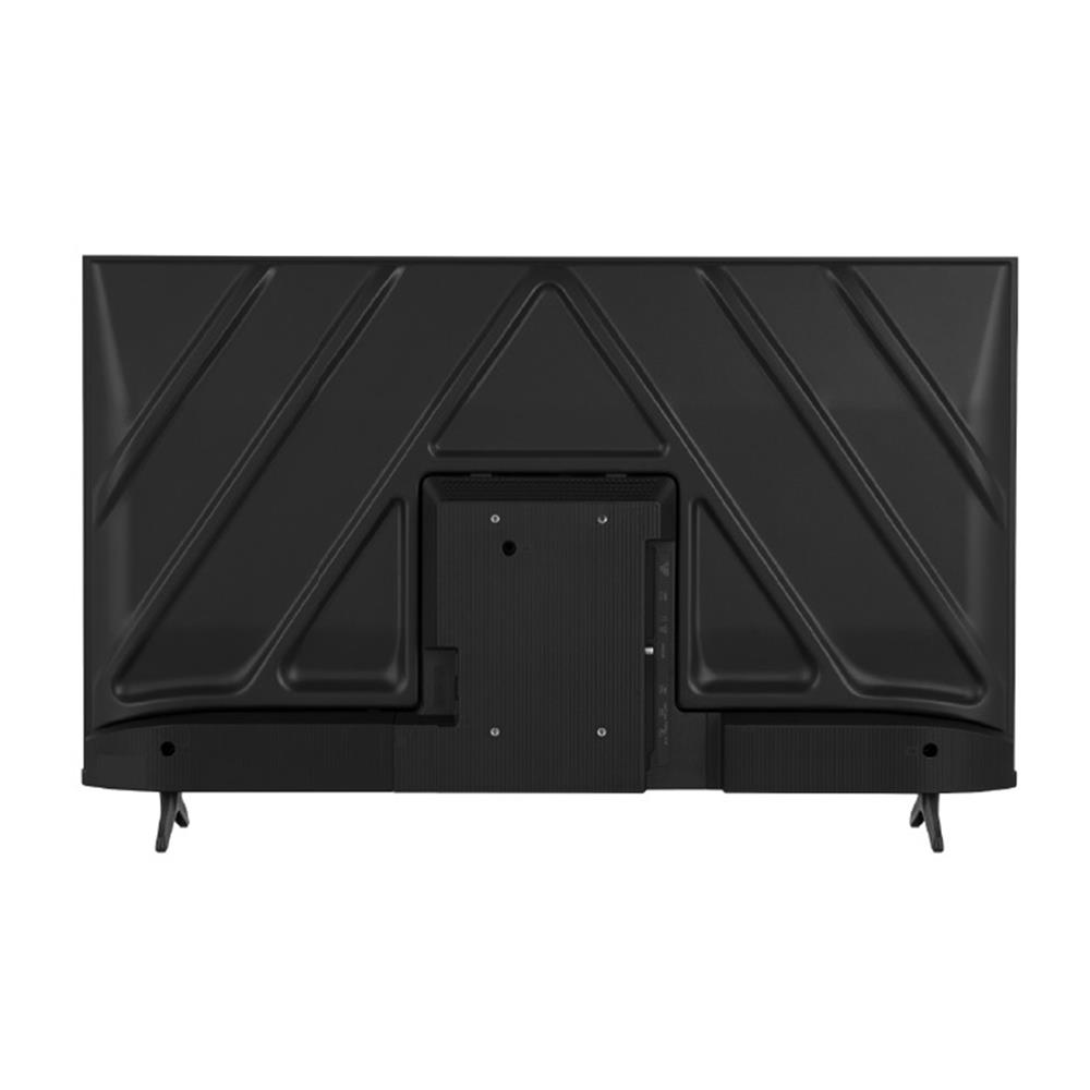 ทีวีแอลอีดี 40 นิ้ว HISENSE (FULL HD, LED, VIDAA) 40E4Q