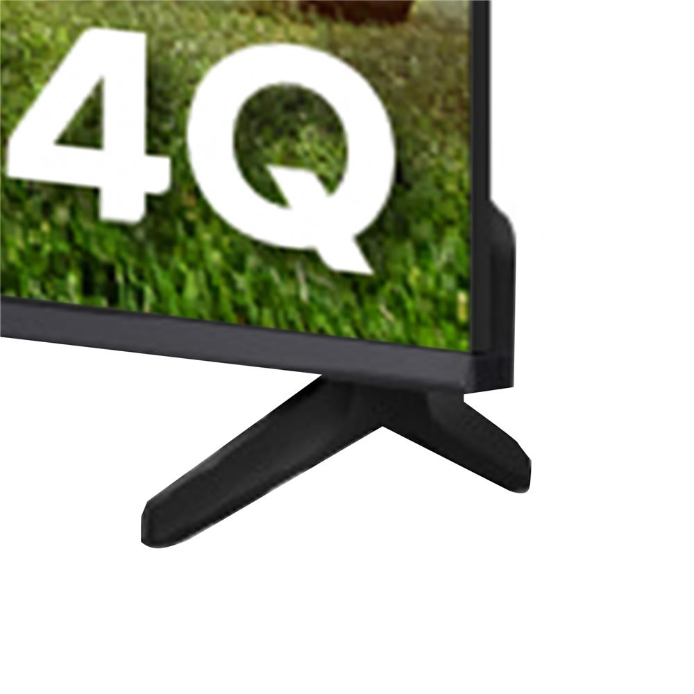 ทีวีแอลอีดี 40 นิ้ว HISENSE (FULL HD, LED, VIDAA) 40E4Q