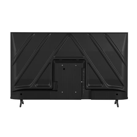 ทีวีแอลอีดี 40 นิ้ว HISENSE (FULL HD, LED, VIDAA) 40E4Q_4